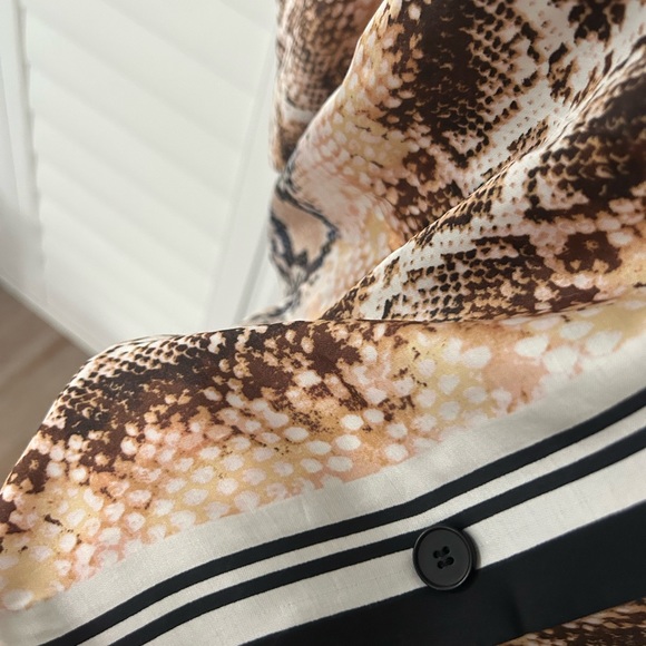 MAJE - Picture 3 of 4